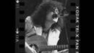 Watch Marc Bolan Sunken Rags video