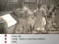 TARD / TÁNC A LAKODALOMBAN 1948 (részlet) / WEDDING DANCES FROM TARD (demo)