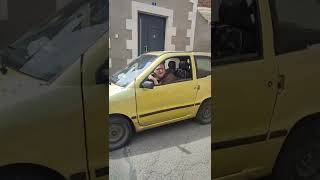 La Sans Permis Sport Le Retour