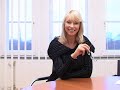 Юлия Шеффер. Выбор и Покупка Квартиры. Что учитывать?