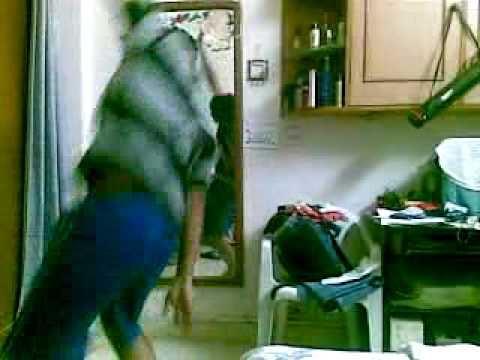 Singh is King - Bhootni Ke