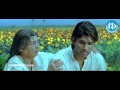Varudu 2010 Full Length Telugu Film Allu Arjun Arya Sneha ...