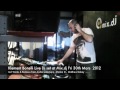 Klement Bonelli Live Dj set at Mix.dj Fri March 30