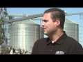 Grain Markets -- Market Journal - June 1, 2012