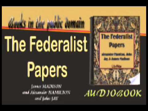essay number 10 federalist james madison Madison federalist james 10 essay spain persuasive essay body paragraph format number ielts writing task 2 band 9 essays pdf online essay on race and. essay number 10 federalist james madison Madison federalist james 10 essay spain persuasive essay body paragraph format number ielts writing task 2 band 9 essays pdf online essay on race and.