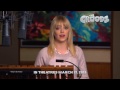 Croods Cast Greetings Emma Stone Hd Croods Cast Greetings Emma Stone Hd