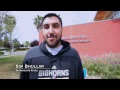 All-Access: Sim Bhullar’s First Three Days in the NBA