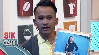 Ini Unek Unek Ruben Onsu Untuk Juwita Bahar Sik Asix 9 9 Ini Unek Unek Ruben Onsu Untuk Juwita Bahar Sik Asix 9 9