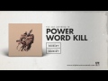 view Power Word Kill