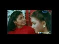 Singaravelan Full Movie Part 8