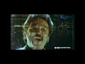 Singaravelan Full Movie Part 8 Singaravelan Full Movie Part 8