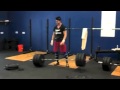 (9.8.12) #300, #310 Clean