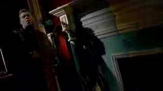 Watch Ub40 Superstition video