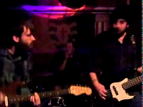 1013 / One Twenty-Three (2009) Video