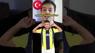yCIC8sEekW4 Video Image