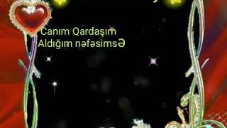 Qardasa Aid Vidyo