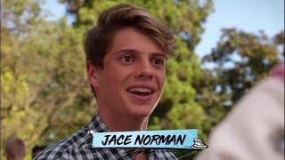 "Blurt" Nickelodeon Movie Final Trailer HD | Coming Next Monday on Nick