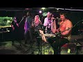 Walk Off The Earth feat. KRNFX - Natalie for Dan & Phil (Bruno Mars cover)