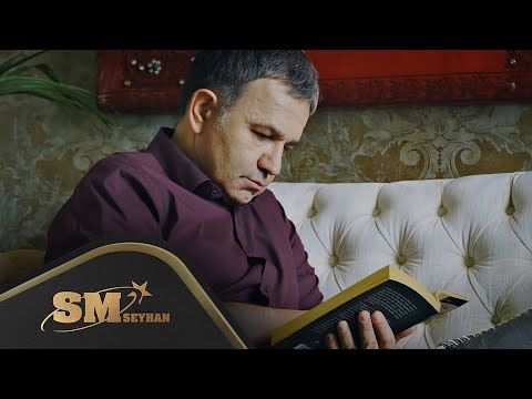 Tayfun Hancılar - Aşk Yokmuş