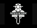 ULTRA-Speedcore