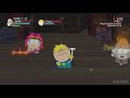 ч.27 - Клоны Крейга - South Park The Stick of Truth