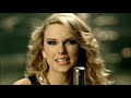 Taylor Swift - Picture To Burn