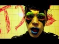 Leak Leak Leak (Official Music Video)
