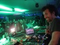 Josh Wink   Live @ Space Closing Fiesta 2013 Space