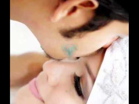 aa kahin door chale jayen hum.wmv - (Romeo Bajwa)
