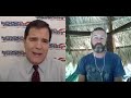 Dmitry Orlov: Ukraine-Crimea Update, U.S. Will Self-Destruct in Near Future Update & More