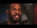 UFC 182: The Moment - Jon Jones