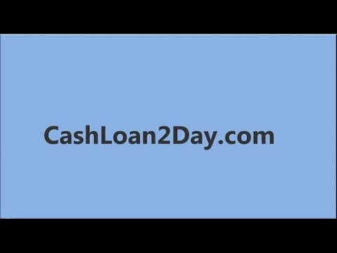 What os a cash advance picture 3