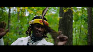 Young Thug - Chanel (ft Gunna & Lil Baby) [ Video]