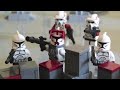 stream Lego Star Wars Clone Wars Clone Base Lego Star Wars Clone Wars Clone Base On image