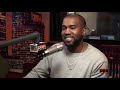 kanye