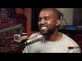 kanye