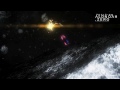 Aldnoah Zero episode 24(END) preview