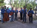 música de cuerda