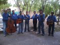 música de cuerda