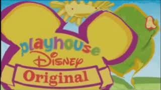 Curious Picturesthe Baby Einstein Companyplayhouse Disney Originals 2009 In Content Aware Scale