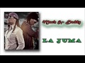 La Juma Video preview