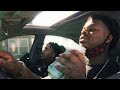 Lil Bean - Swervin (Official Video) (feat. ZayBang)