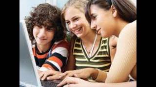 Aprendizagem Multimédia Interactiva