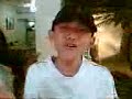 kienplockZ