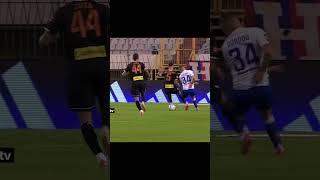 yCU1nY5JYSI Video Image