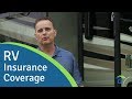 How To: Find the Right RV Insurance Coverage