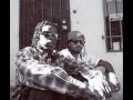 Havikk The Rhimeson Ft Havoc & Big Prodeje Young Prodeje Drewp & Gangsta Wayne Da Clipp