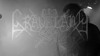 Watch Graveland Thurisaz video