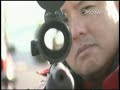 MythBusters - Sniper Scope Revisited