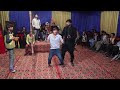 Pakistani talented boy mujra dance